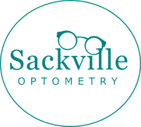 Sackville Optometry