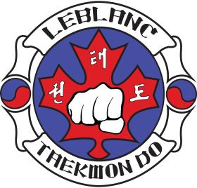 LeBlanc Taekwon-Do and Fitness Club Ltd.