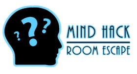 Mind Hack Room Escape
